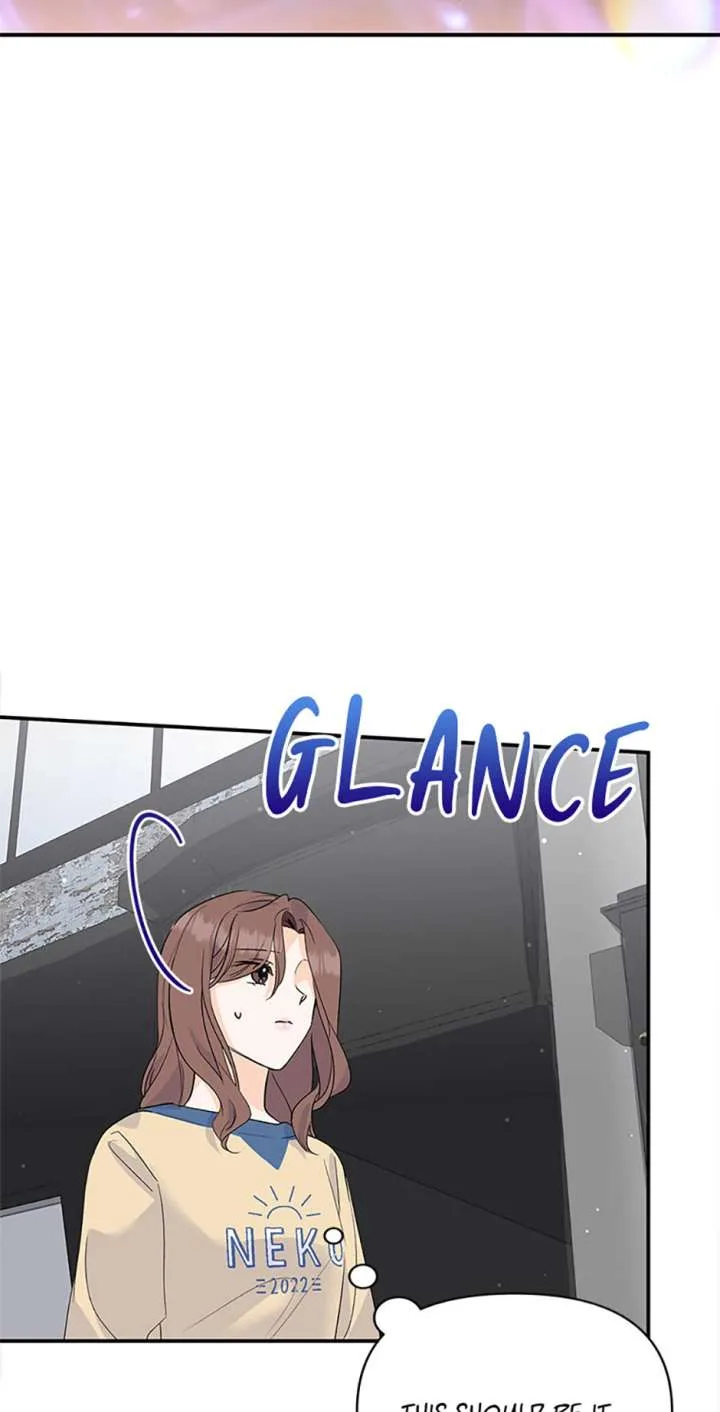Flee if You Can’t Avoid It Chapter 47 page 3
