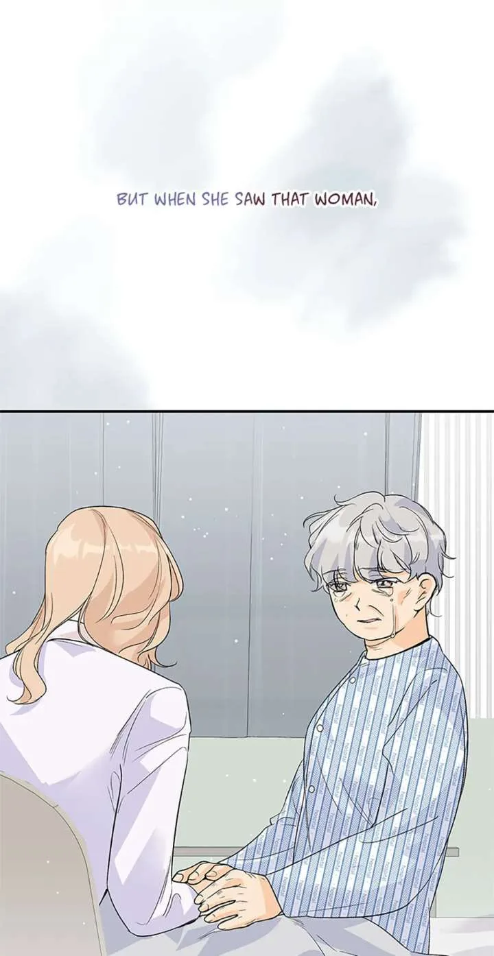 Flee if You Can’t Avoid It Chapter 46 page 20