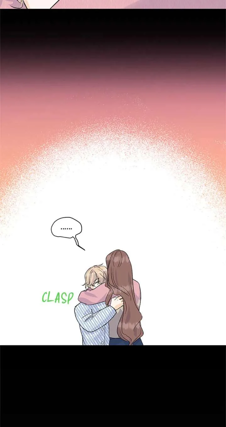 Flee if You Can’t Avoid It Chapter 47 page 25