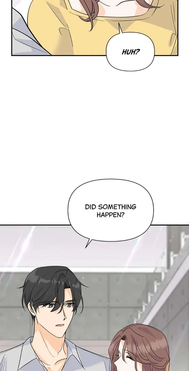 Flee if You Can’t Avoid It Chapter 48 page 53