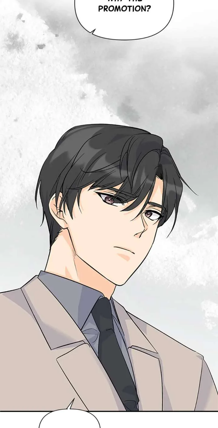 Flee if You Can’t Avoid It Chapter 48 page 67
