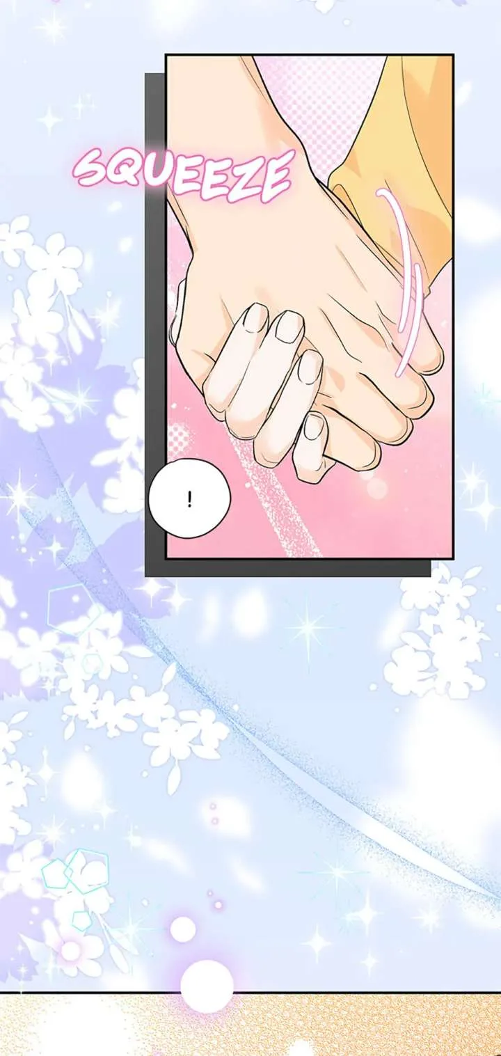 Flee if You Can’t Avoid It Chapter 48 page 30