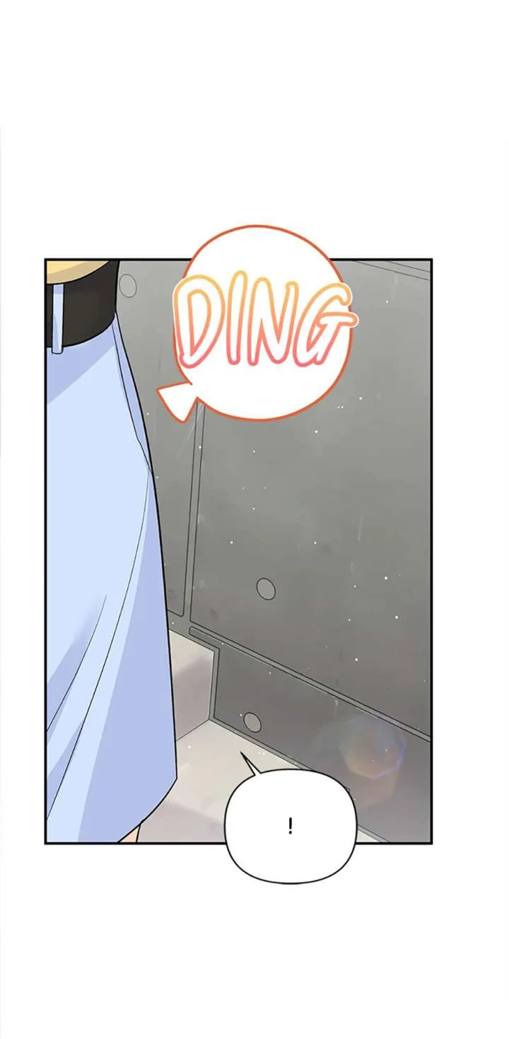 Flee if You Can’t Avoid It Chapter 48 page 48
