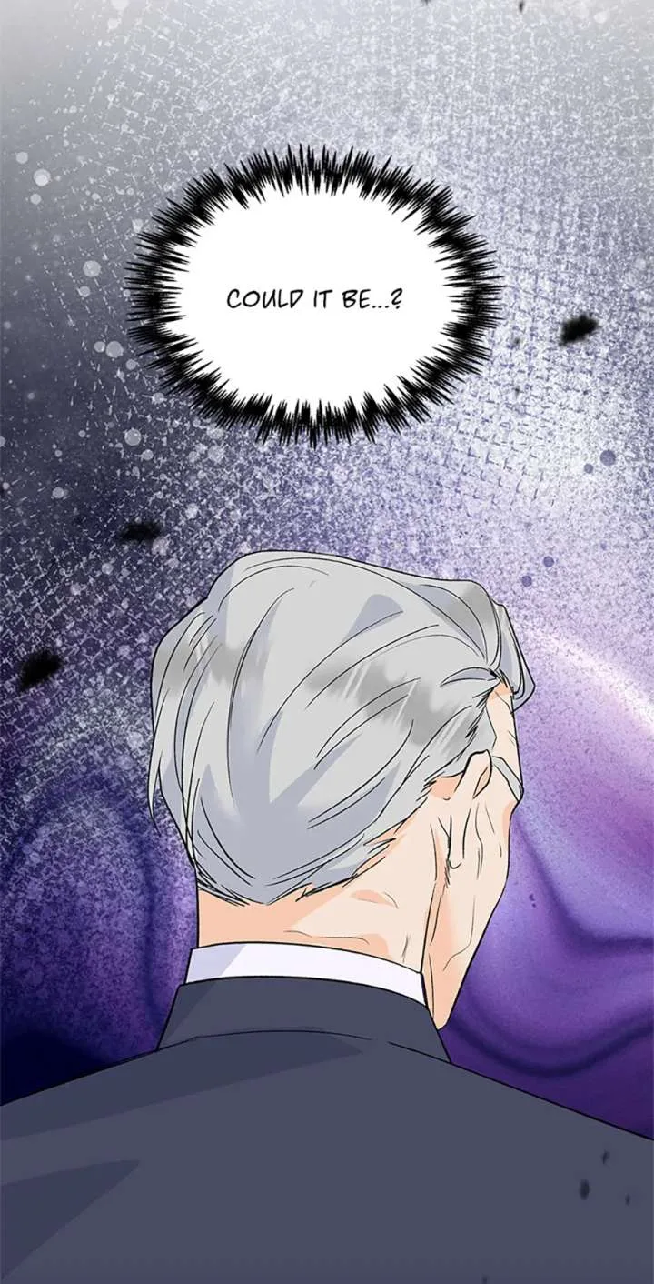 Flee if You Can’t Avoid It Chapter 48 page 70