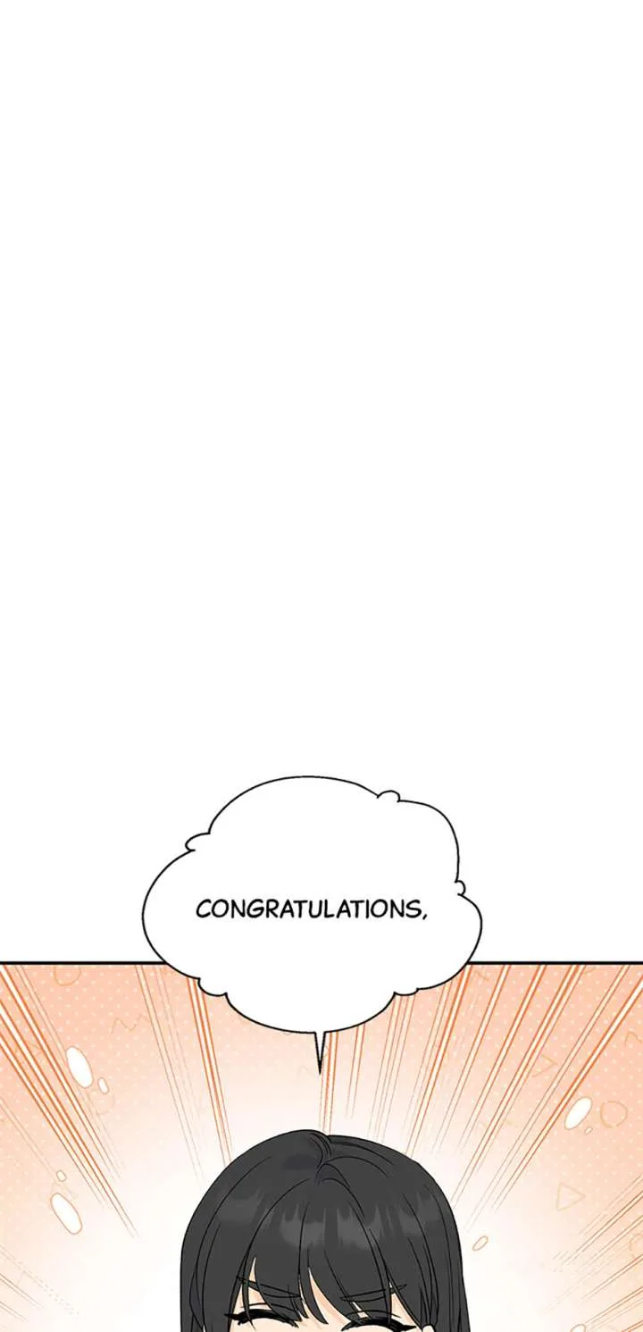 Flee if You Can’t Avoid It Chapter 48 page 58