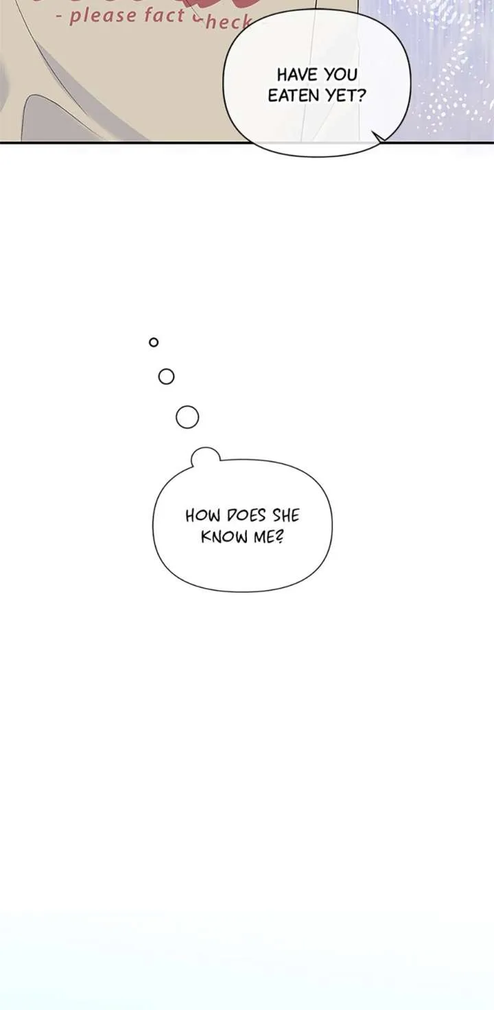 Flee if You Can’t Avoid It Chapter 46 page 11