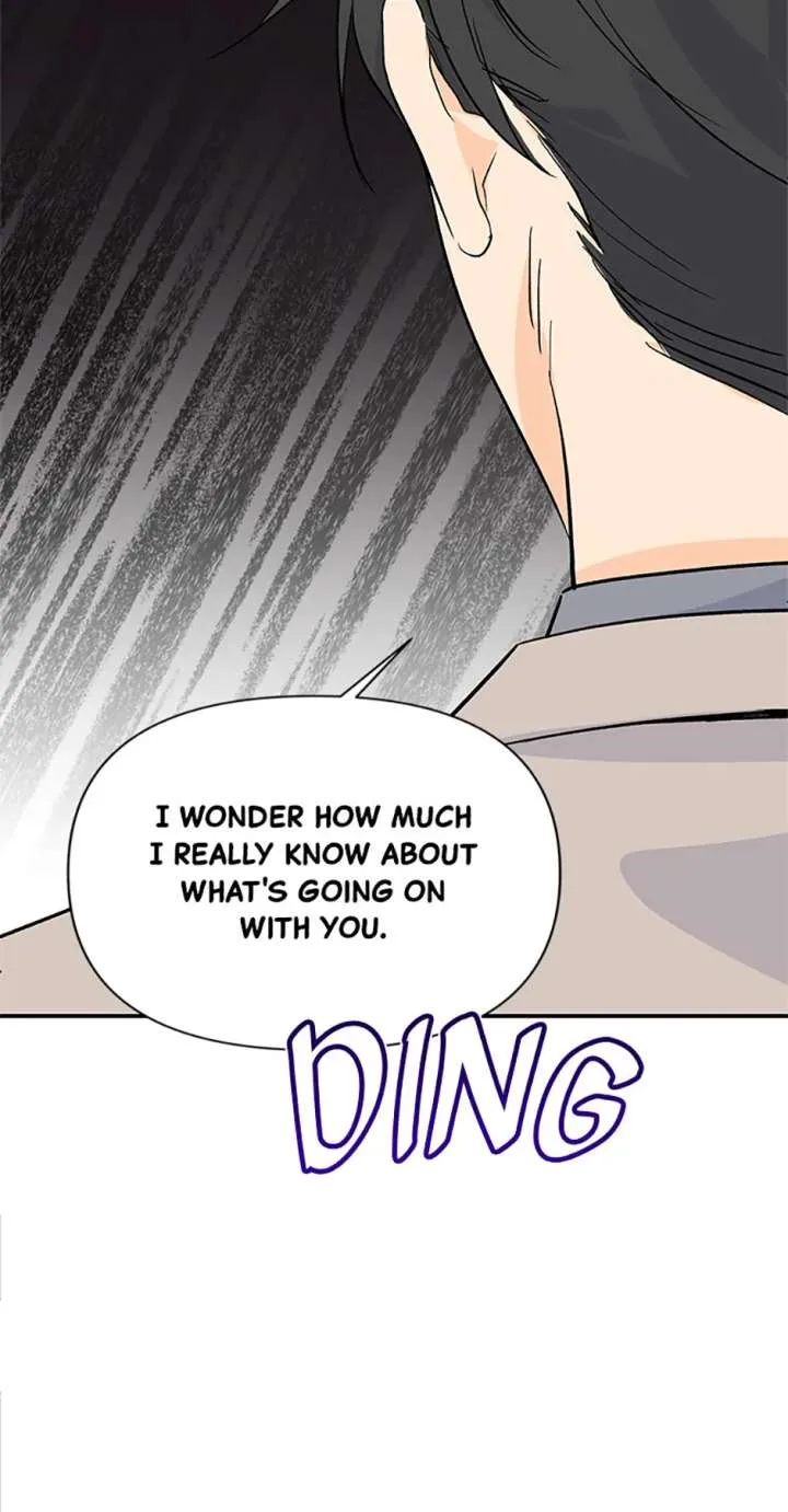 Flee if You Can’t Avoid It Chapter 48 page 78