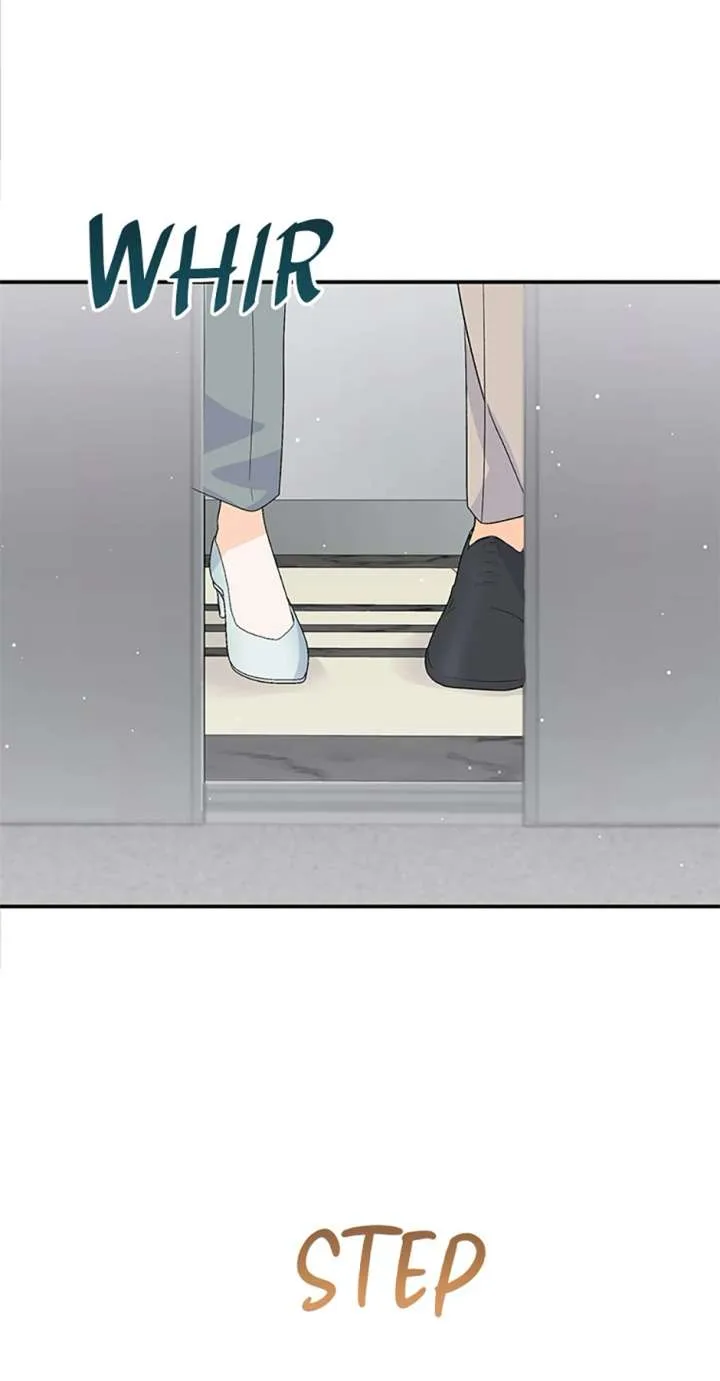Flee if You Can’t Avoid It Chapter 48 page 79