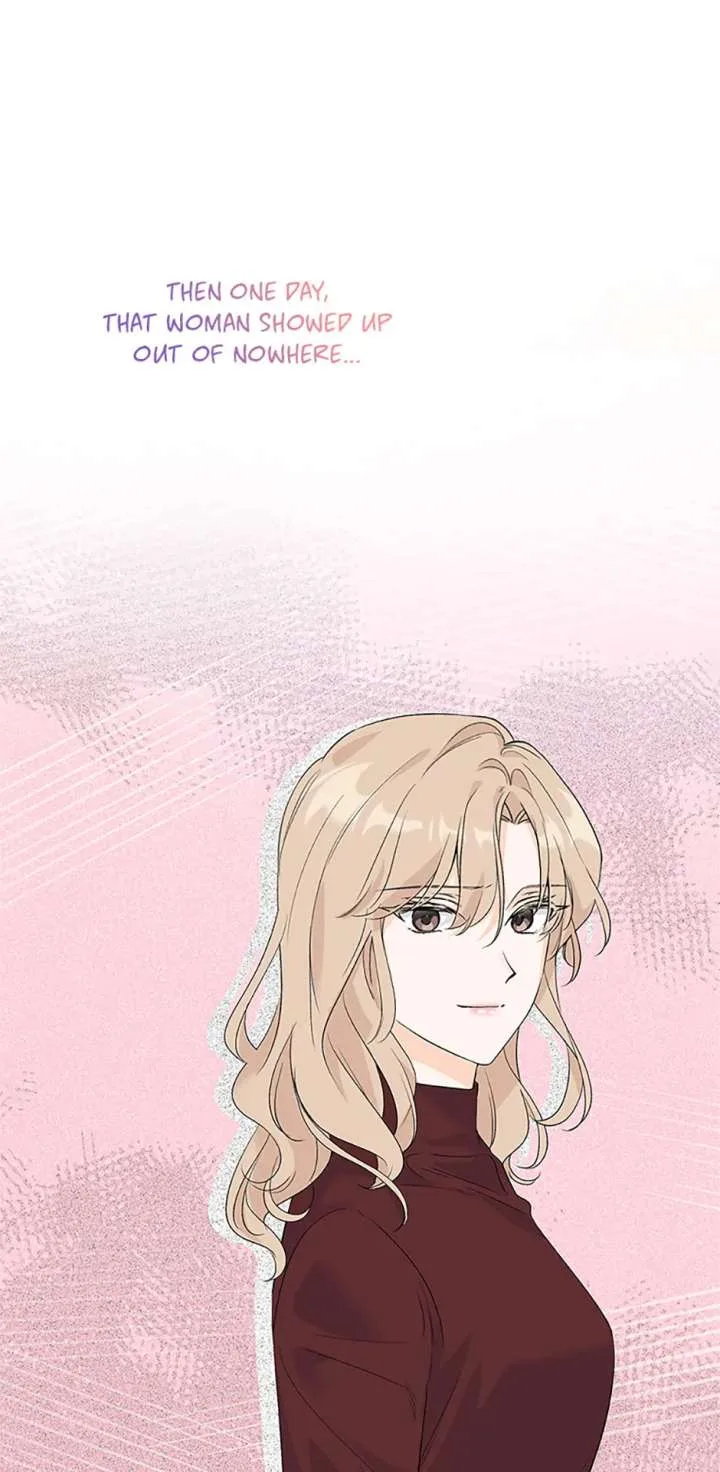 Flee if You Can’t Avoid It Chapter 46 page 9