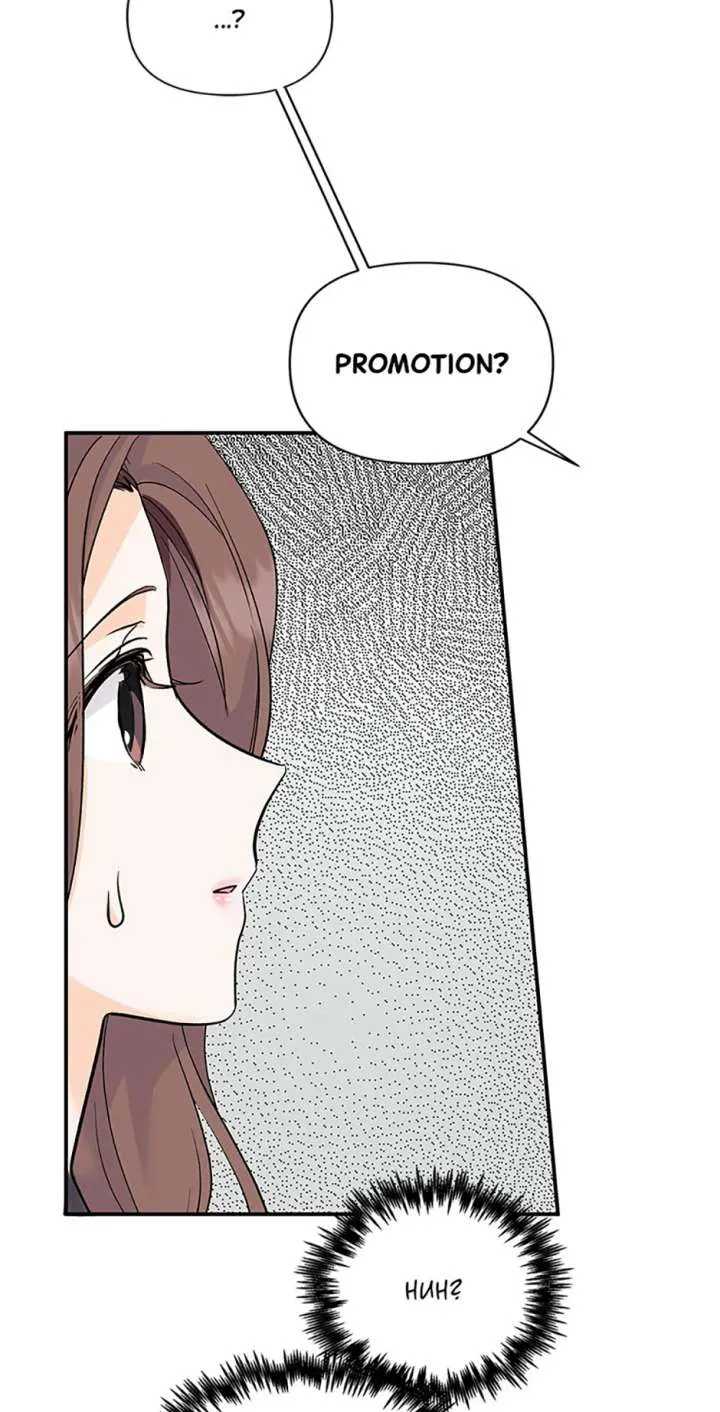 Flee if You Can’t Avoid It Chapter 48 page 68