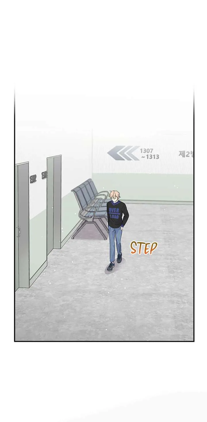 Flee if You Can’t Avoid It Chapter 46 page 16