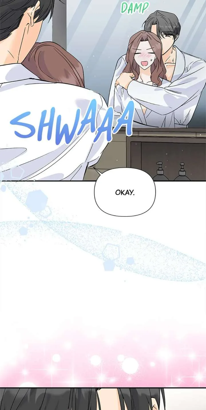 Flee if You Can’t Avoid It Chapter 44.5 page 40