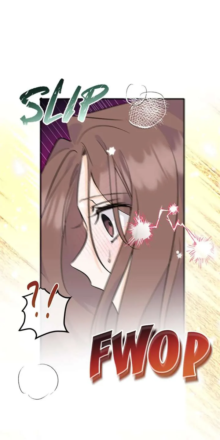 Flee if You Can’t Avoid It Chapter 44.5 page 51