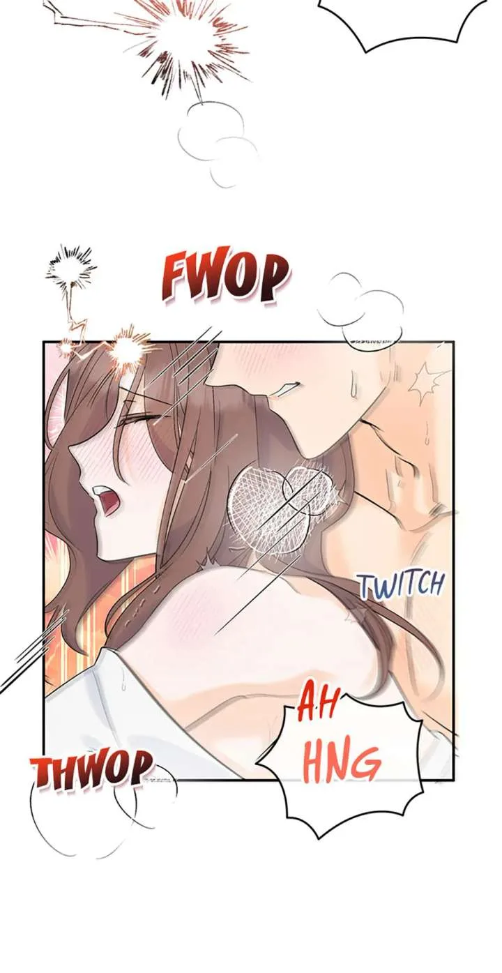 Flee if You Can’t Avoid It Chapter 44.5 page 53