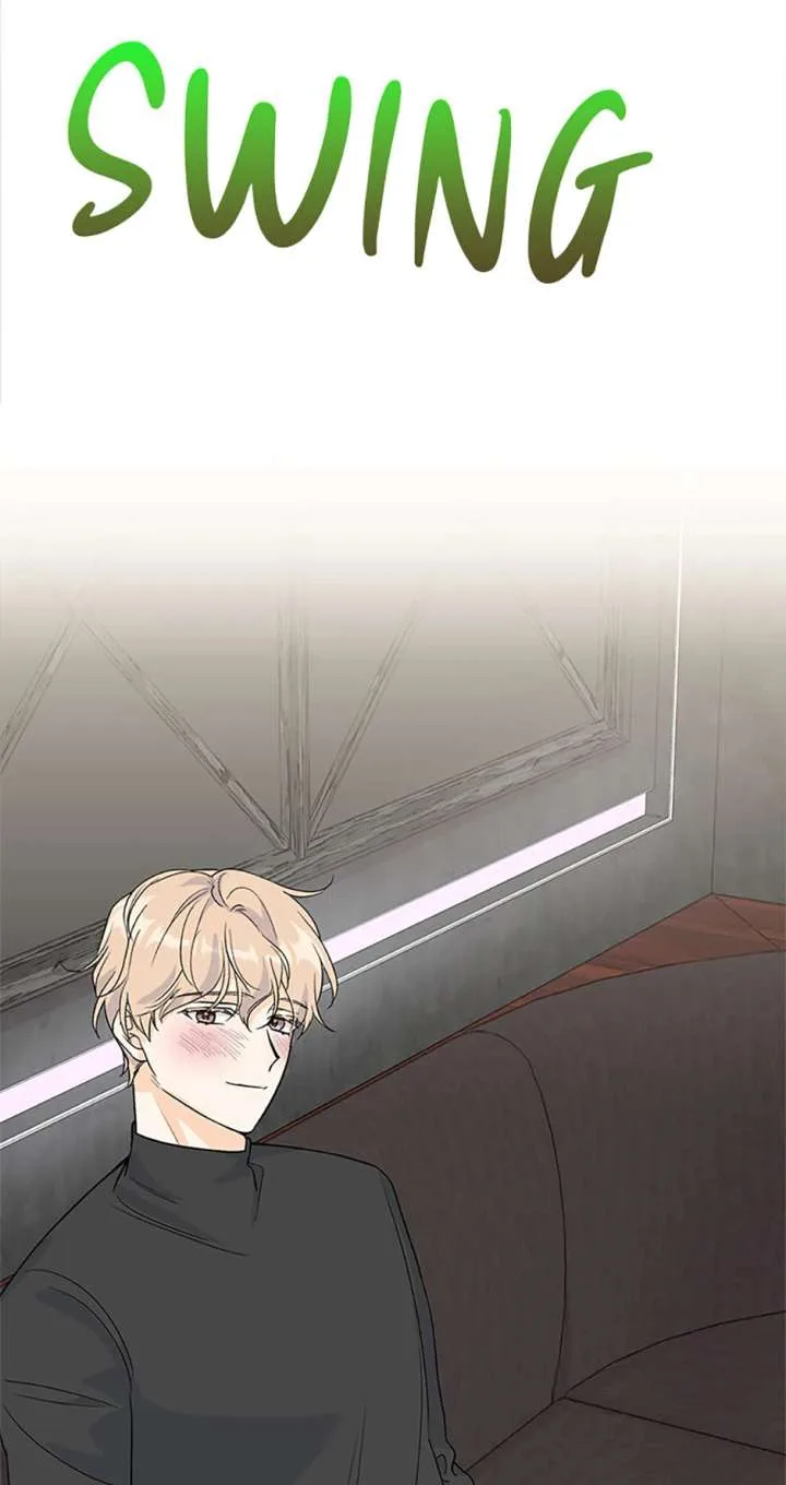 Flee if You Can’t Avoid It Chapter 47 page 29