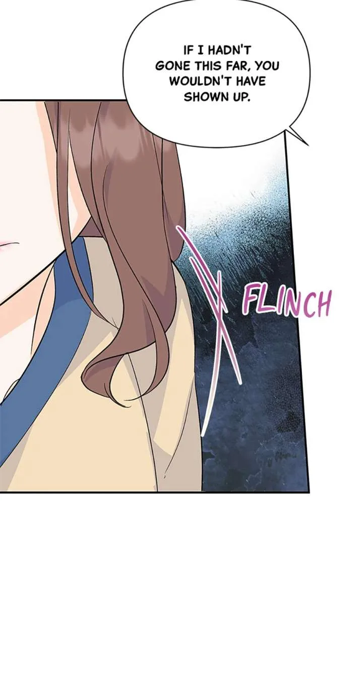 Flee if You Can’t Avoid It Chapter 47 page 35