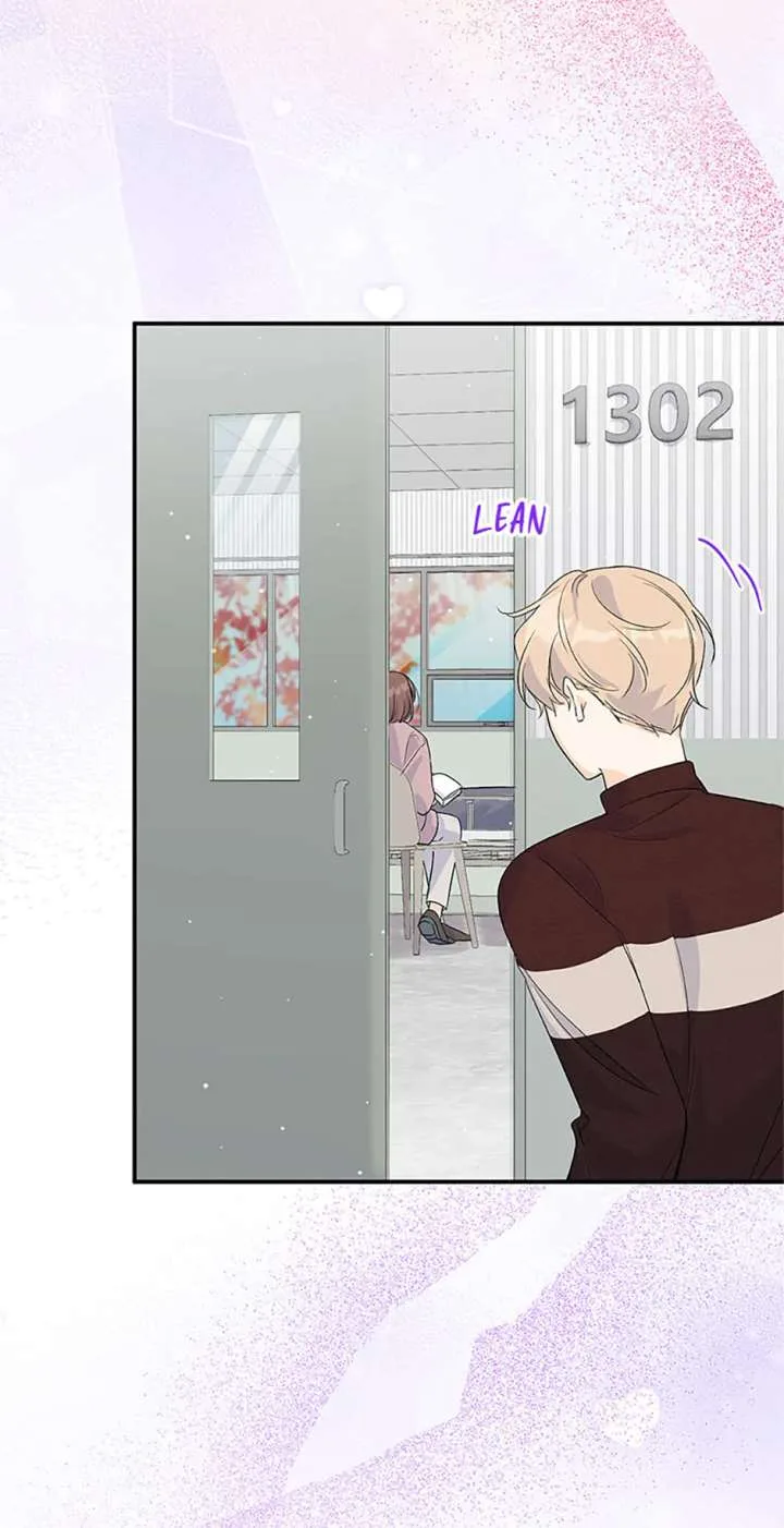 Flee if You Can’t Avoid It Chapter 46 page 33