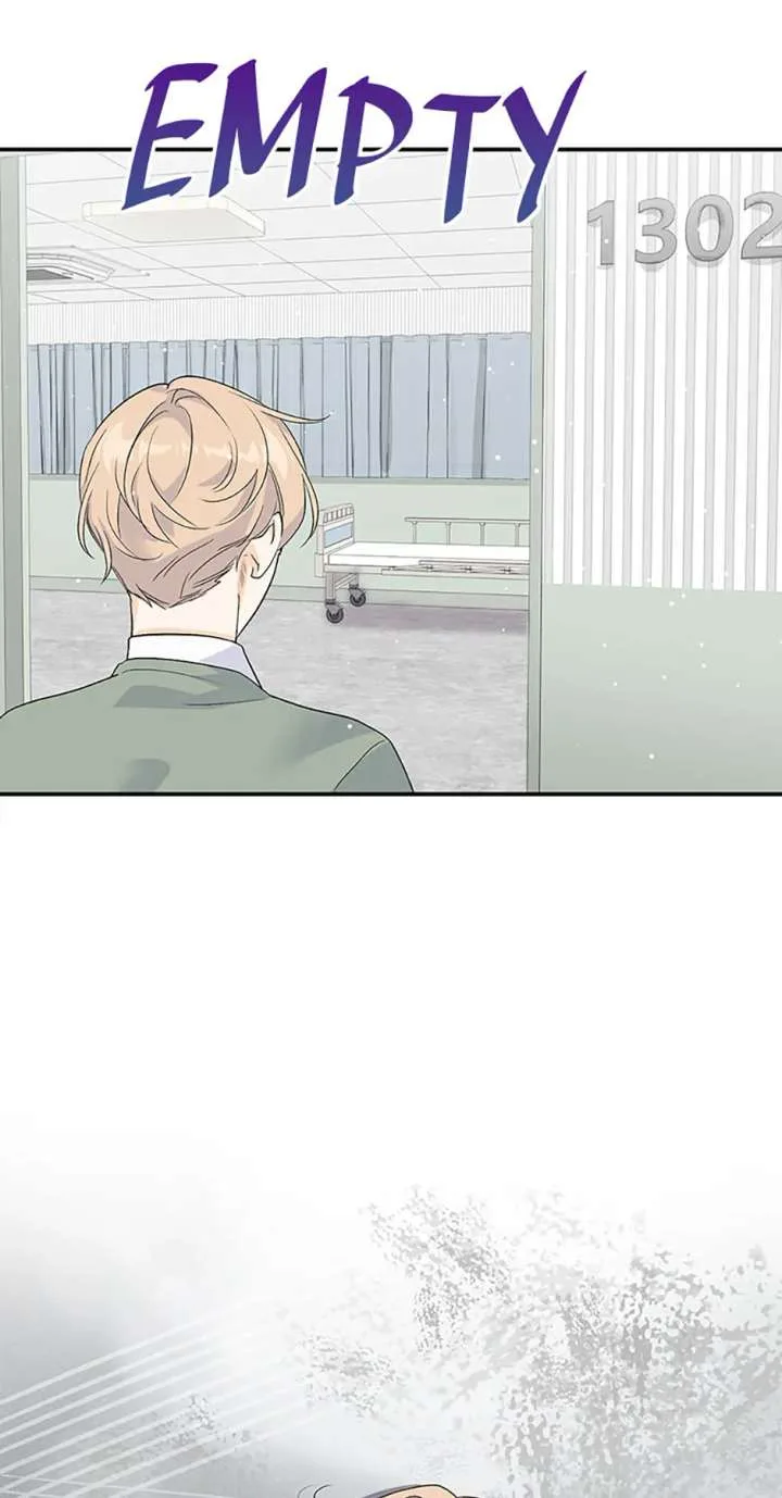 Flee if You Can’t Avoid It Chapter 46 page 41