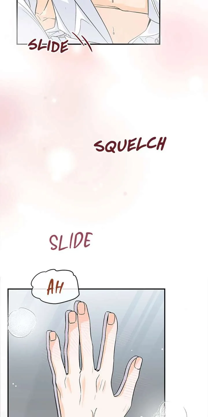 Flee if You Can’t Avoid It Chapter 44.5 page 46