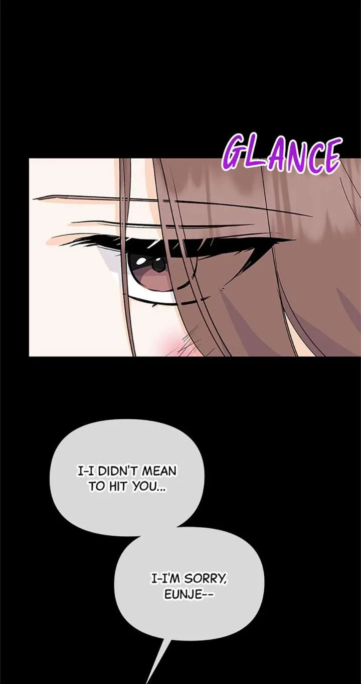 Flee if You Can’t Avoid It Chapter 47 page 22