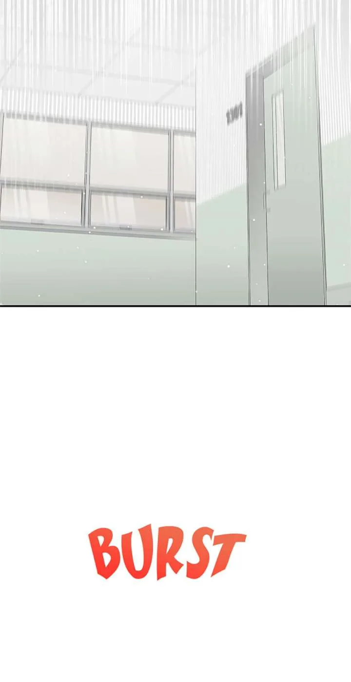 Flee if You Can’t Avoid It Chapter 46 page 39