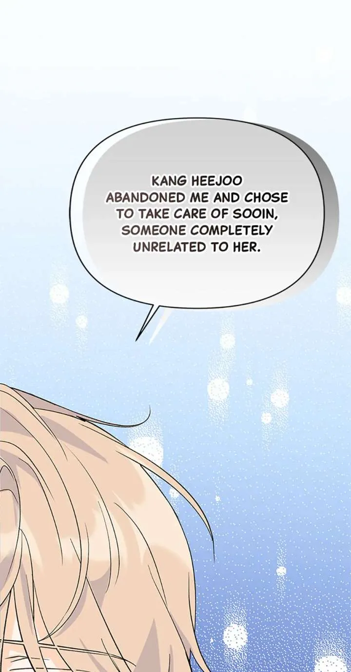 Flee if You Can’t Avoid It Chapter 47 page 45
