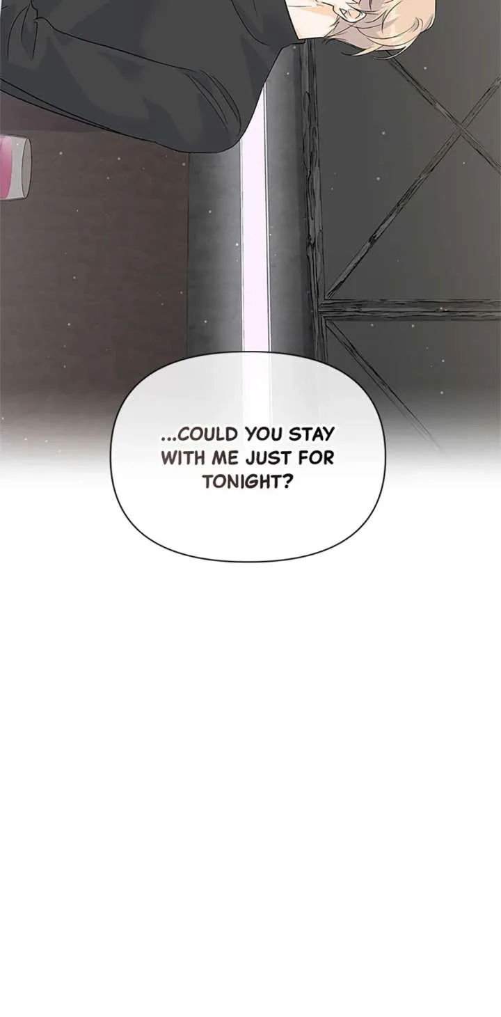 Flee if You Can’t Avoid It Chapter 47 page 37