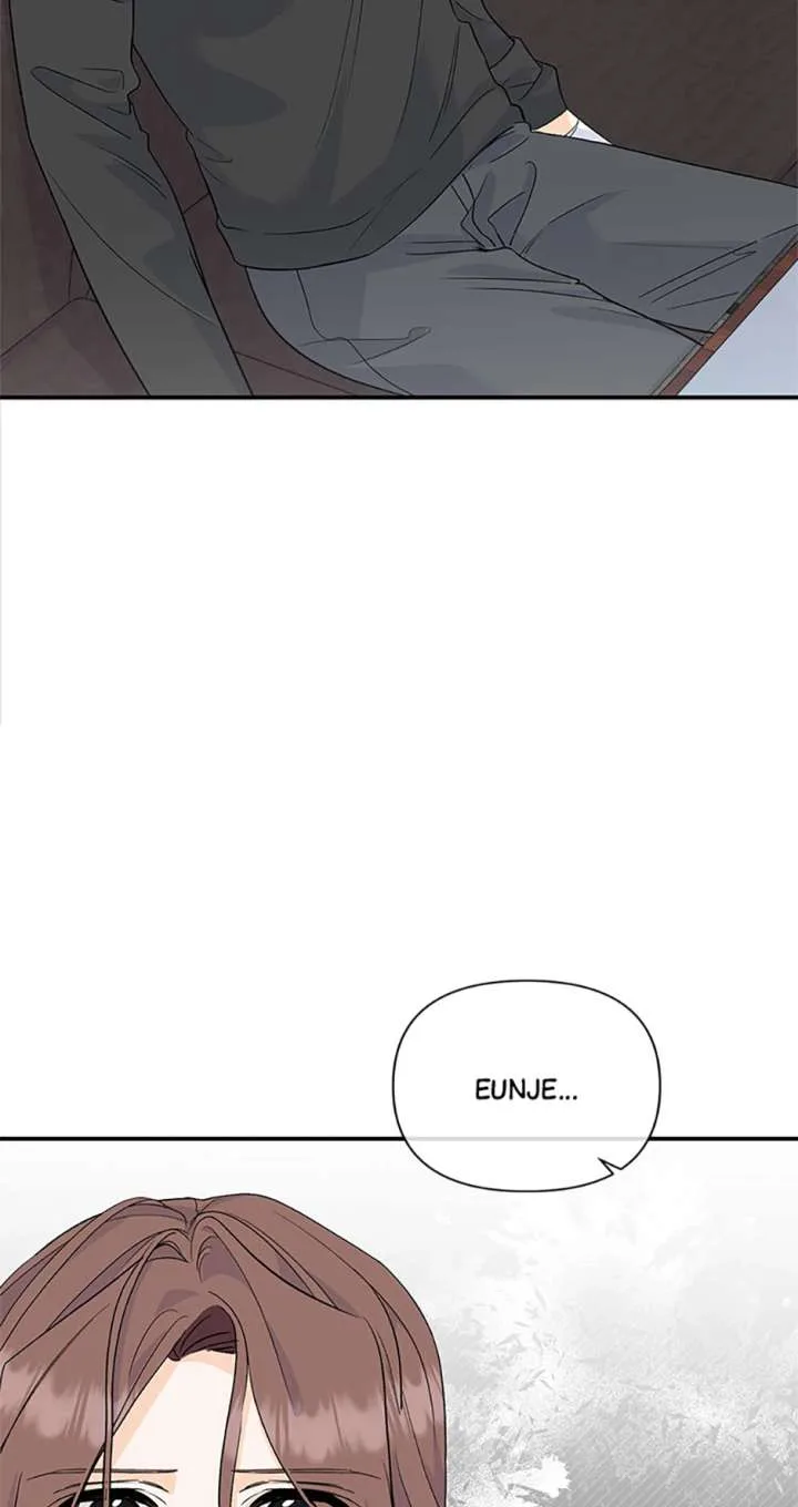 Flee if You Can’t Avoid It Chapter 47 page 30