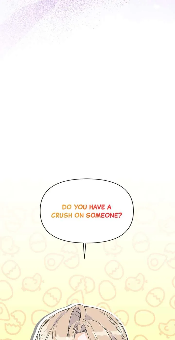 Flee if You Can’t Avoid It Chapter 46 page 34