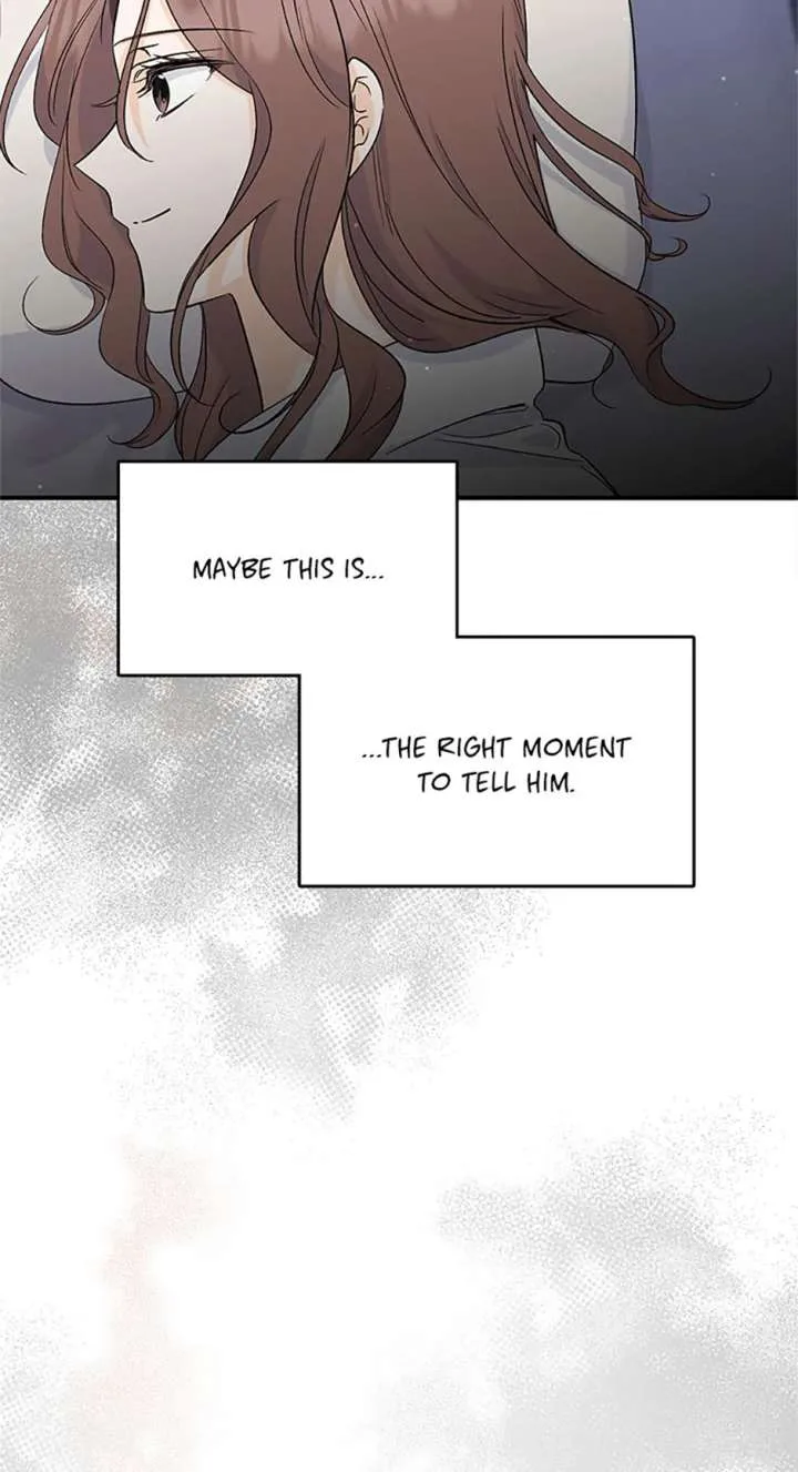 Flee if You Can’t Avoid It Chapter 44.5 page 71