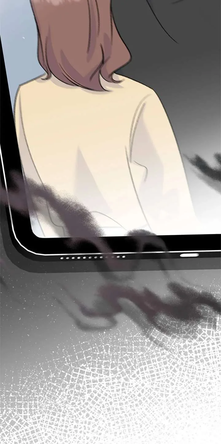 Flee if You Can’t Avoid It Chapter 49 page 12
