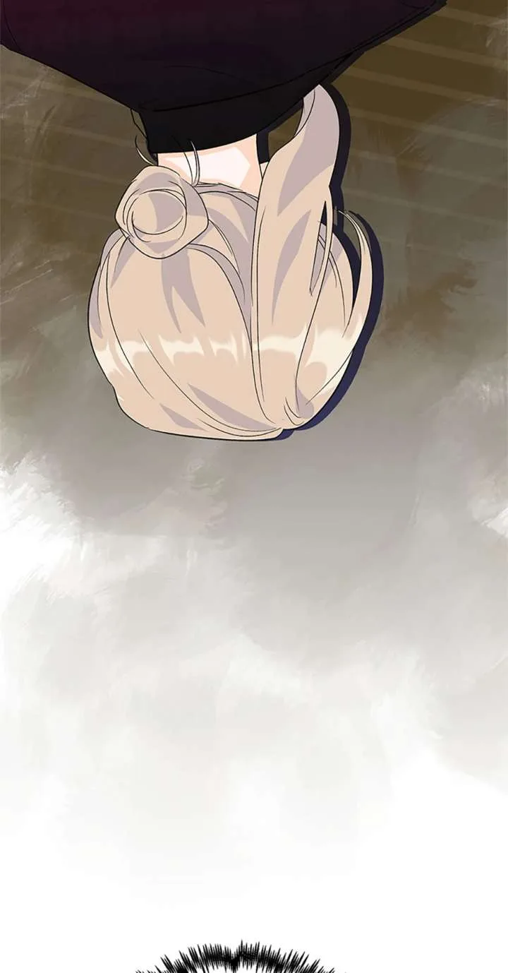 Flee if You Can’t Avoid It Chapter 47 page 51