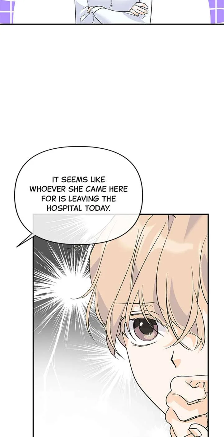Flee if You Can’t Avoid It Chapter 46 page 37