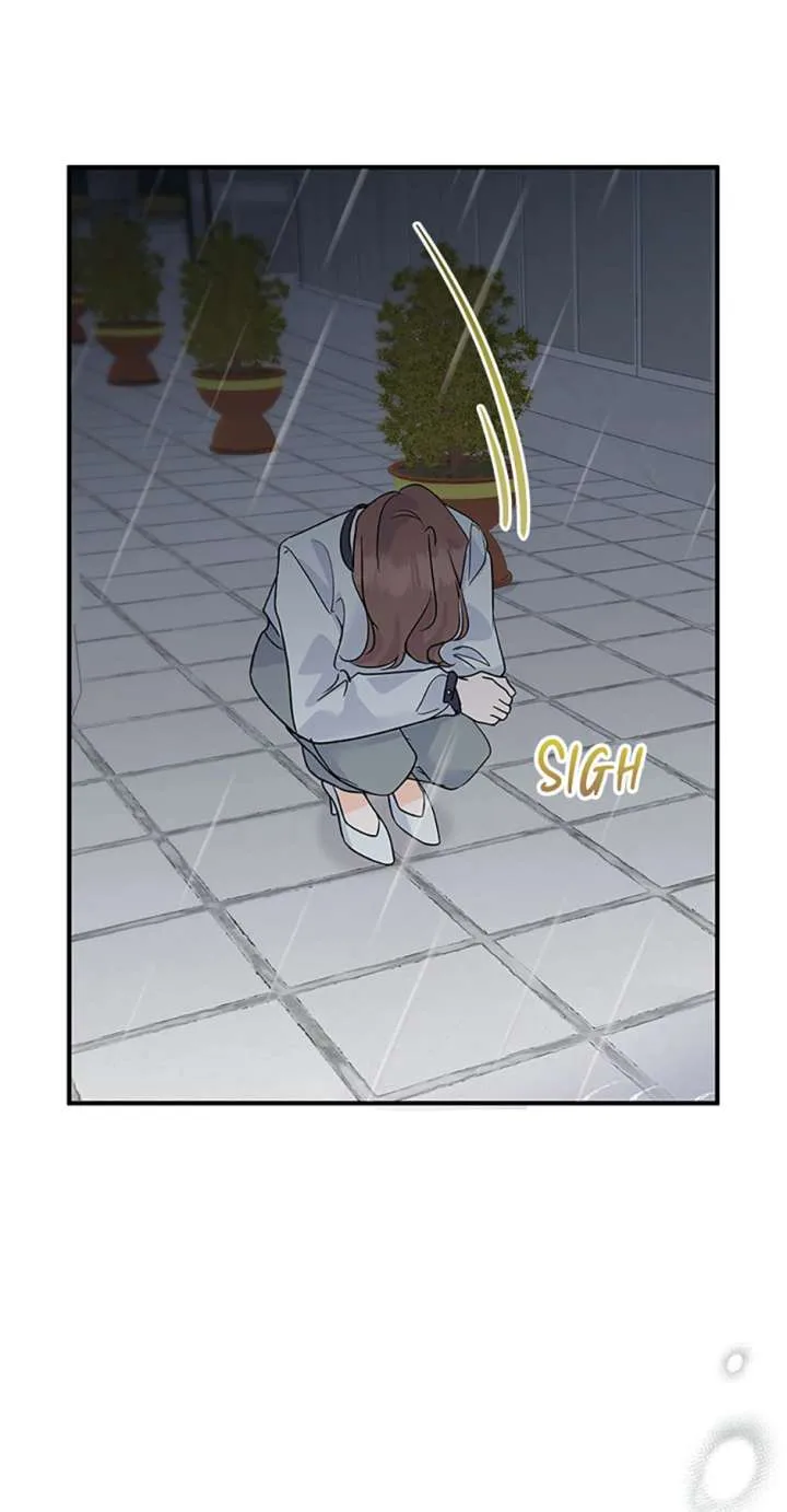 Flee if You Can’t Avoid It Chapter 49 page 58