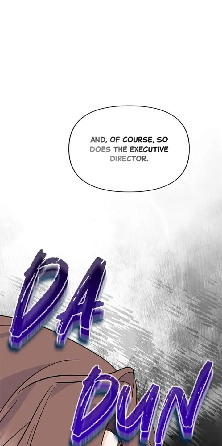 Flee if You Can’t Avoid It Chapter 49 page 14