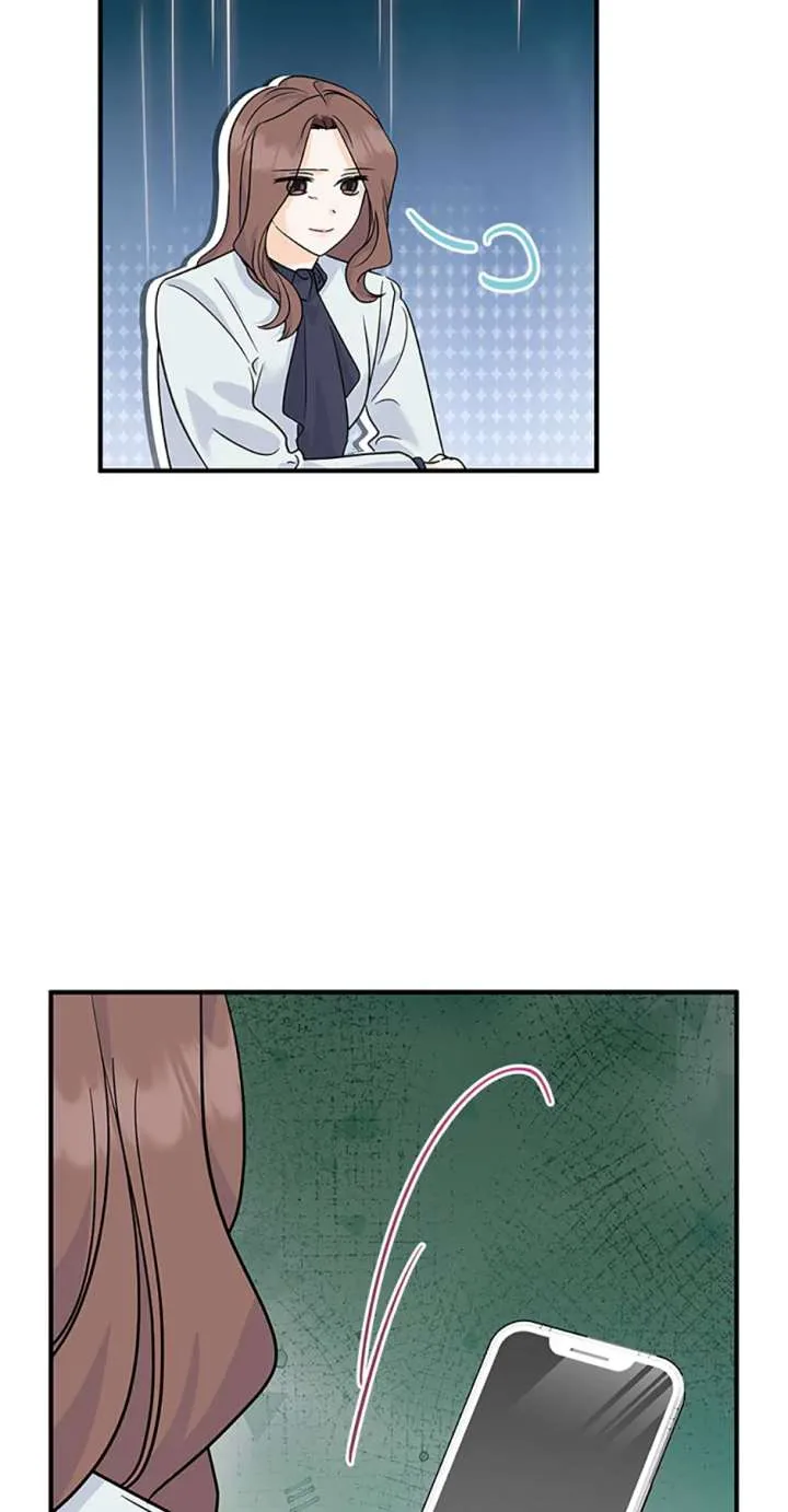 Flee if You Can’t Avoid It Chapter 49 page 62