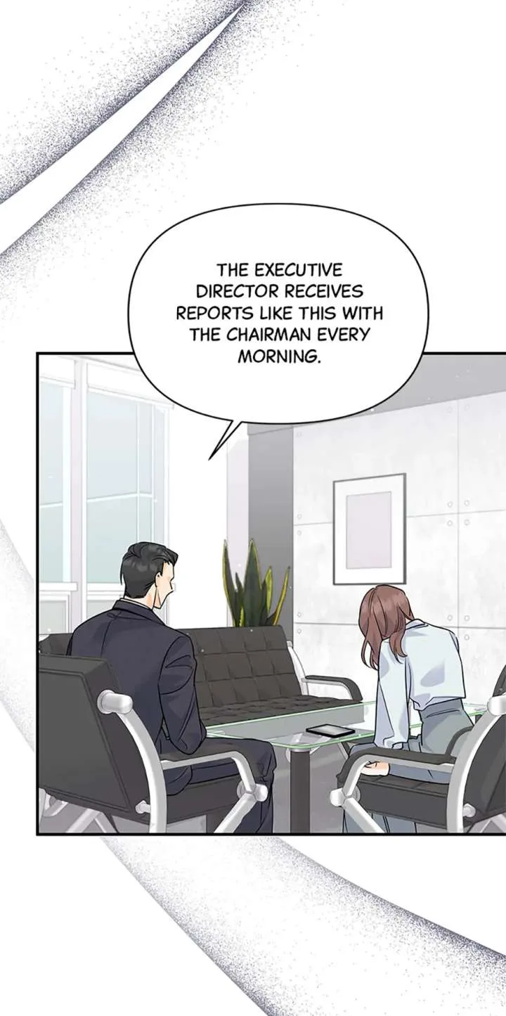 Flee if You Can’t Avoid It Chapter 49 page 16