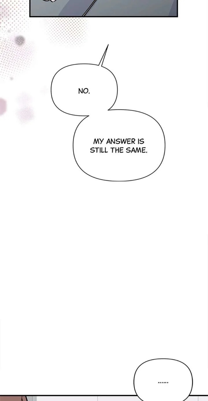 Flee if You Can’t Avoid It Chapter 49 page 28