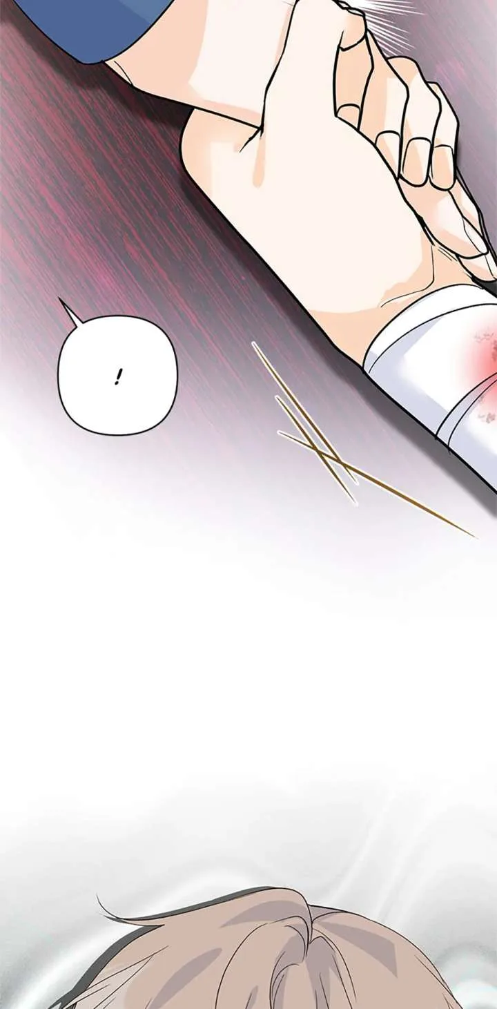 Flee if You Can’t Avoid It Chapter 47 page 42