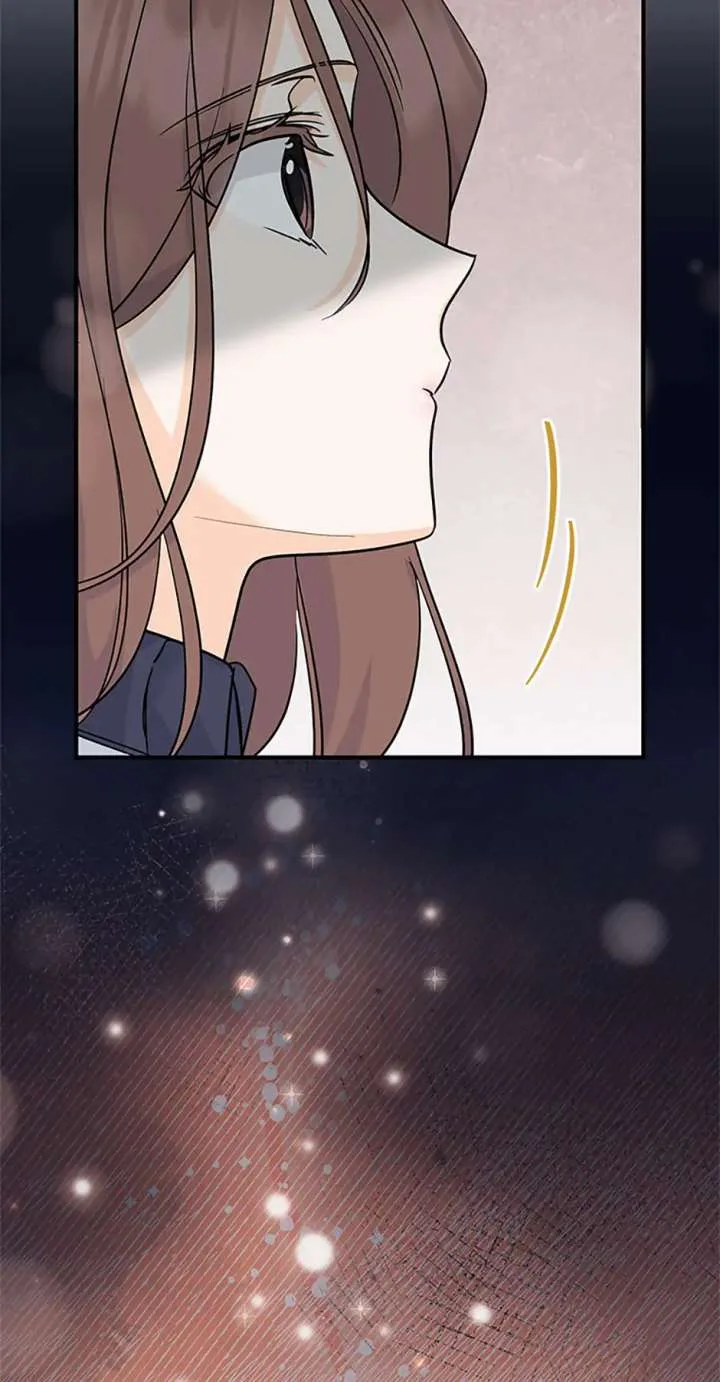 Flee if You Can’t Avoid It Chapter 49 page 65