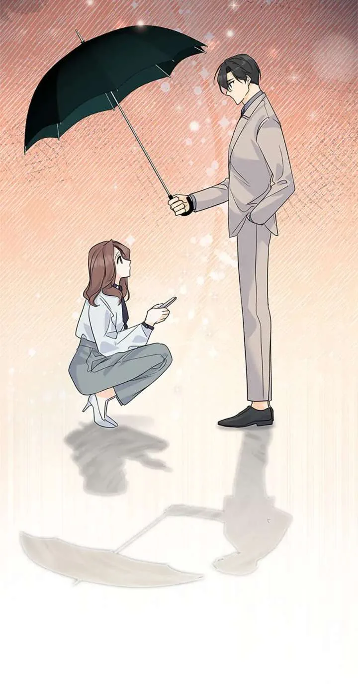 Flee if You Can’t Avoid It Chapter 49 page 66