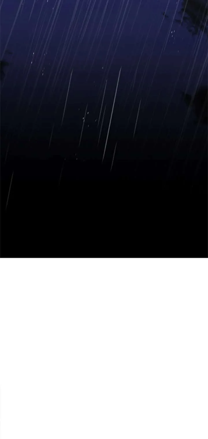 Flee if You Can’t Avoid It Chapter 49 page 55