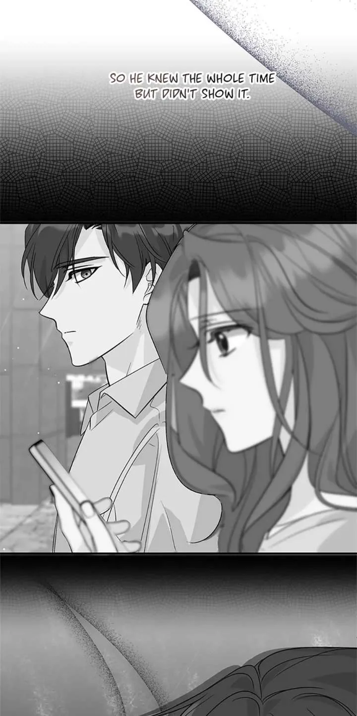 Flee if You Can’t Avoid It Chapter 49 page 17
