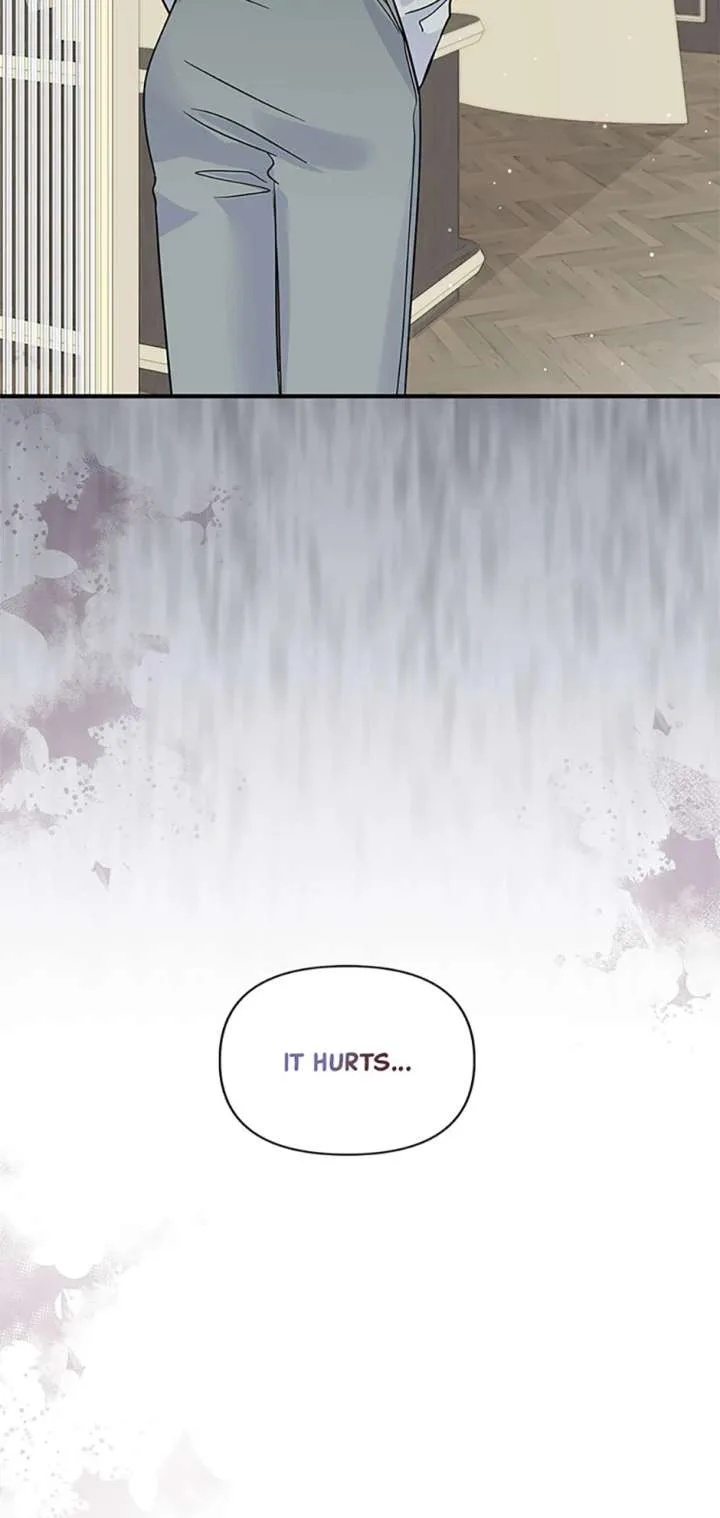 Flee if You Can’t Avoid It Chapter 49 page 52