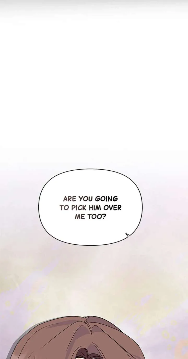 Flee if You Can’t Avoid It Chapter 47 page 47