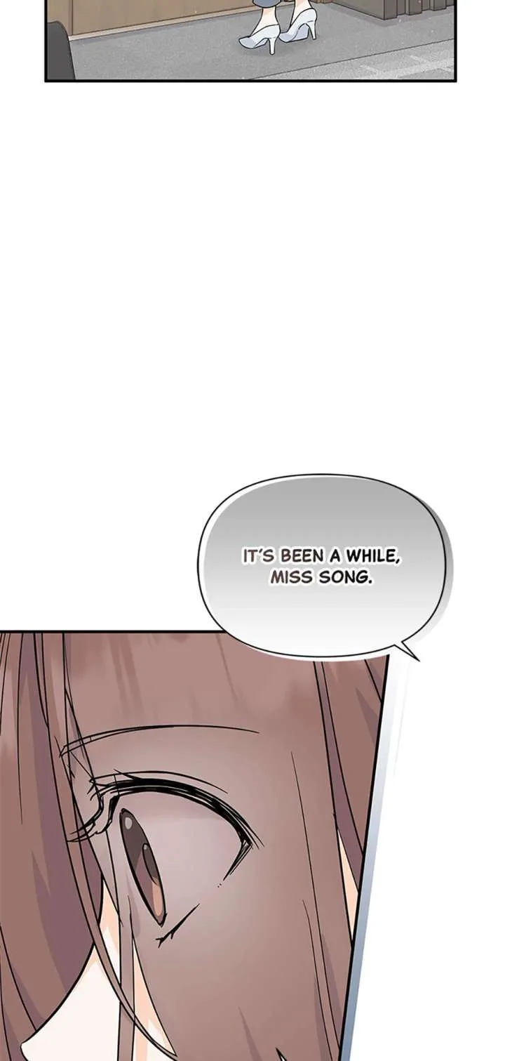 Flee if You Can’t Avoid It Chapter 49 page 4