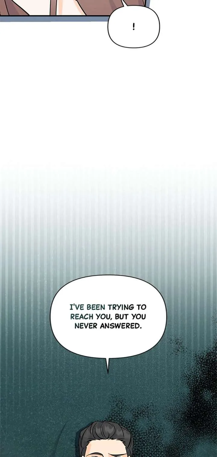 Flee if You Can’t Avoid It Chapter 49 page 5