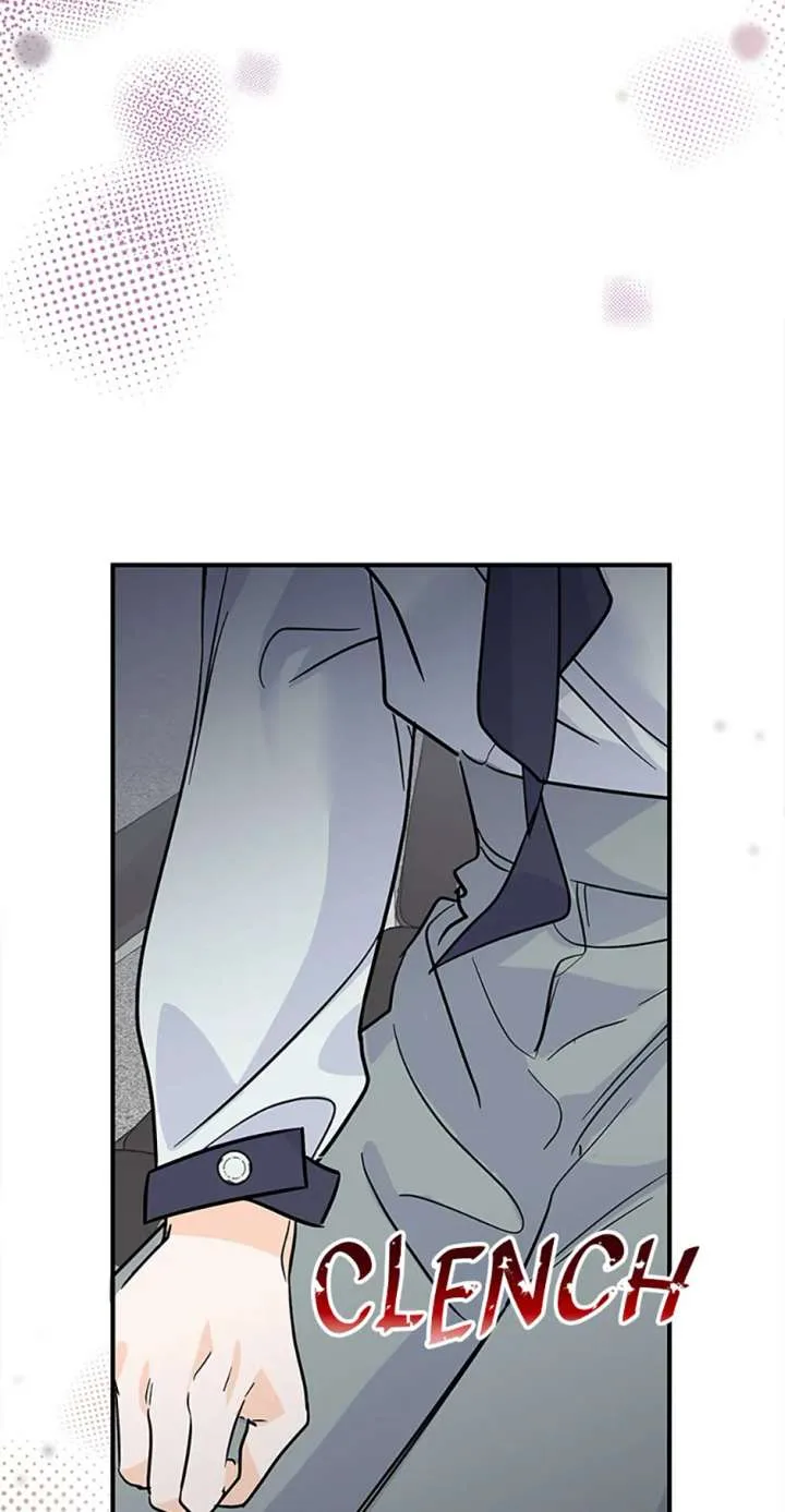 Flee if You Can’t Avoid It Chapter 49 page 27