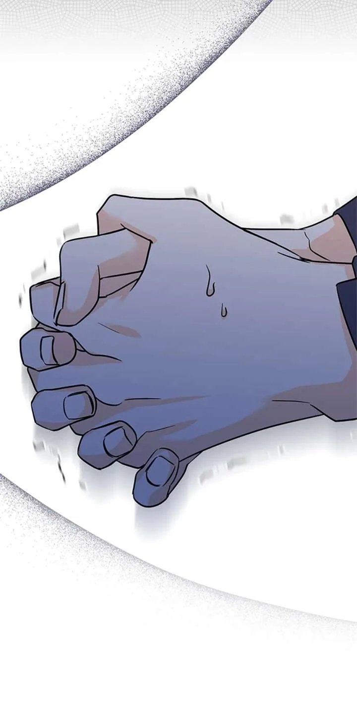 Flee if You Can’t Avoid It Chapter 49 page 19