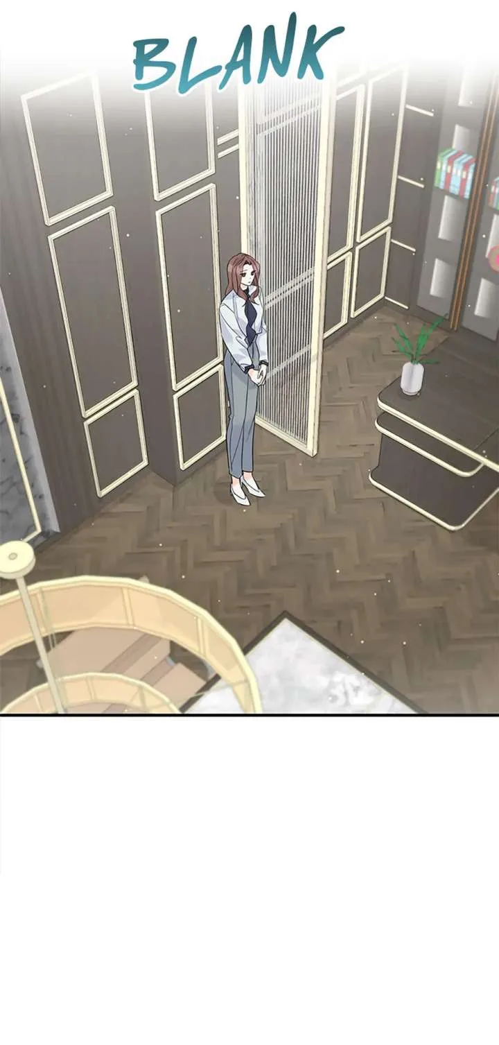 Flee if You Can’t Avoid It Chapter 49 page 32